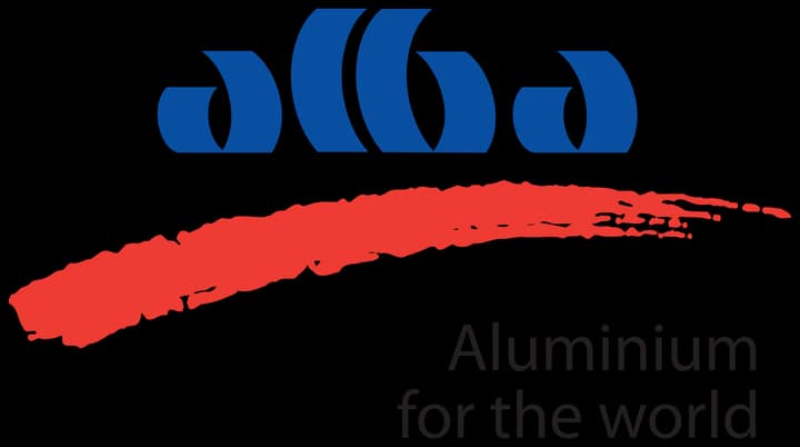 Alba — Aluminium for the World