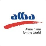 Alba — Aluminium for the World