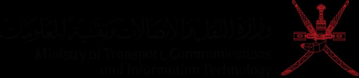 Ministry of Transport, Communications and Information Technology