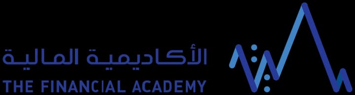 The Financial Academy