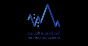 The Financial Academy